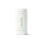 Deodorant Stick - Fresh Start