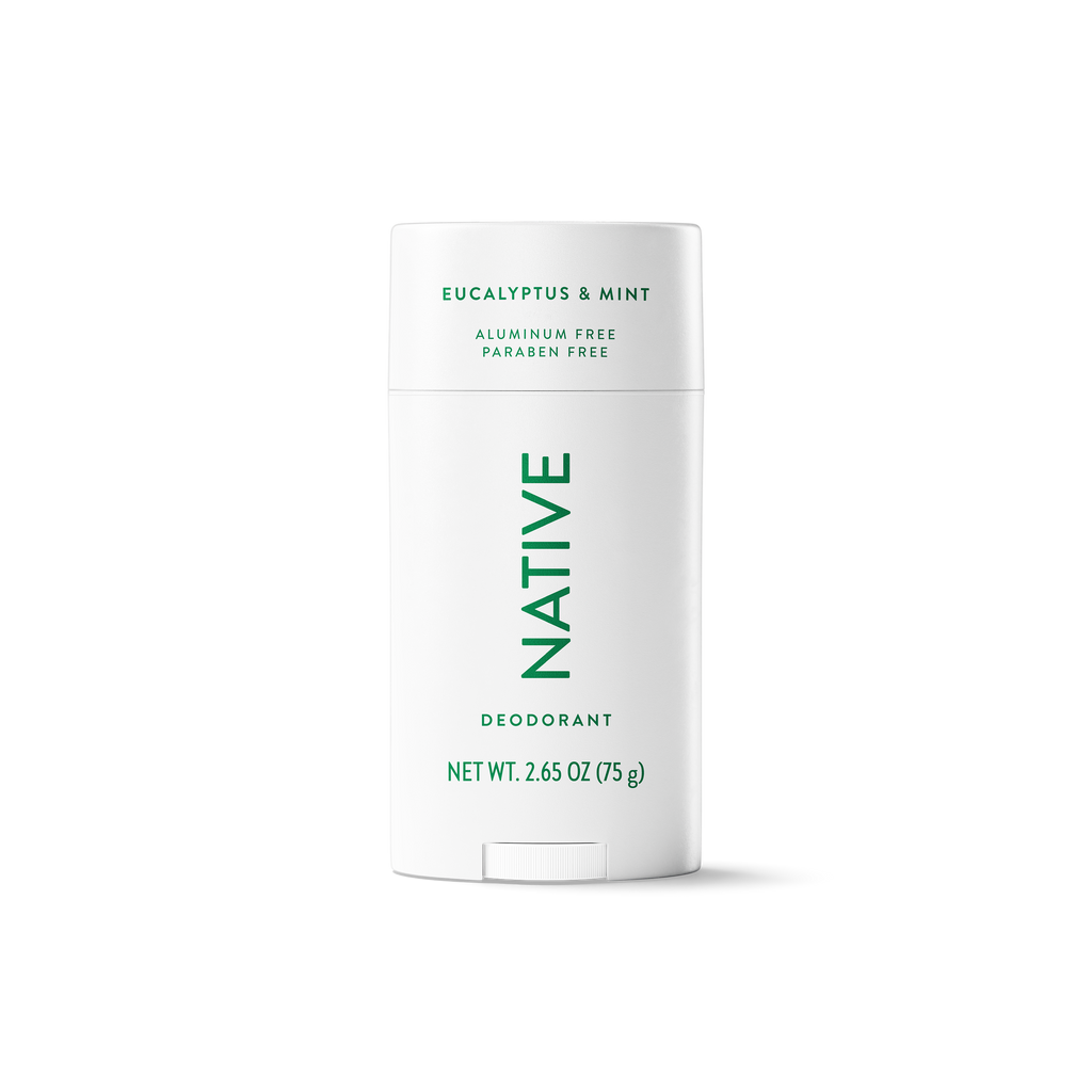 Deodorant Stick - Fresh Start