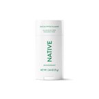 Deodorant Stick - Fresh Start