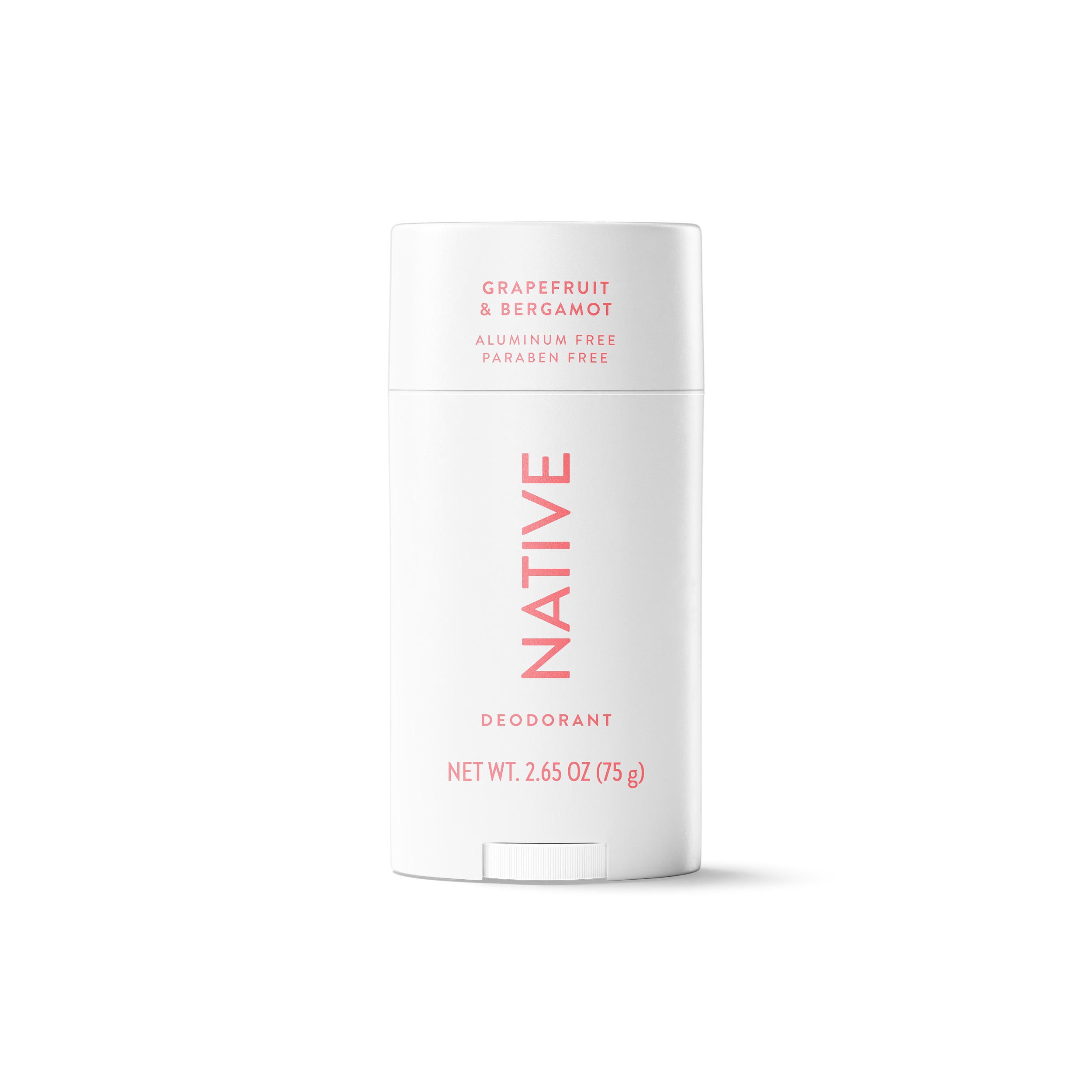 Deodorant Stick - Fresh Start