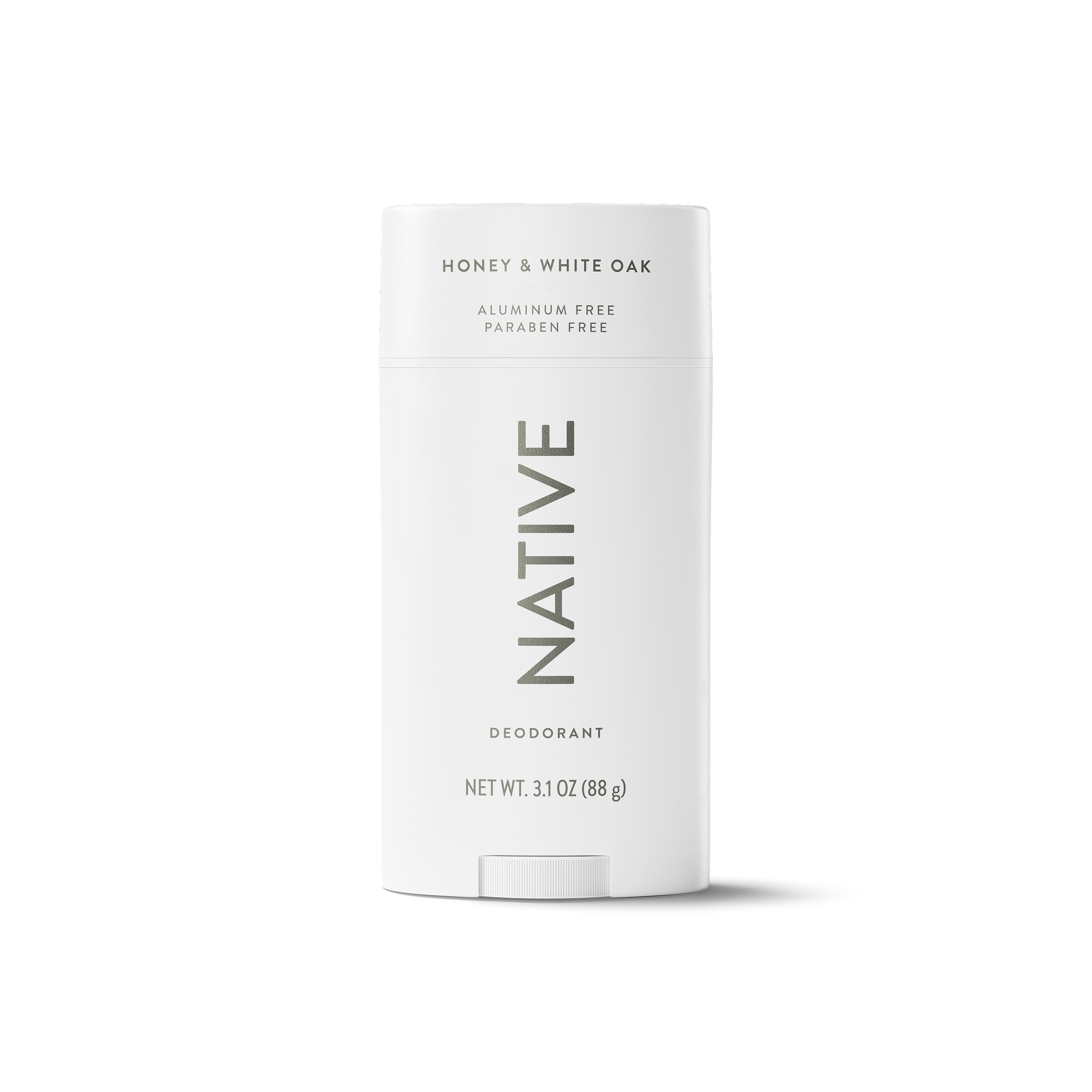 Deodorant Stick - Fresh Start