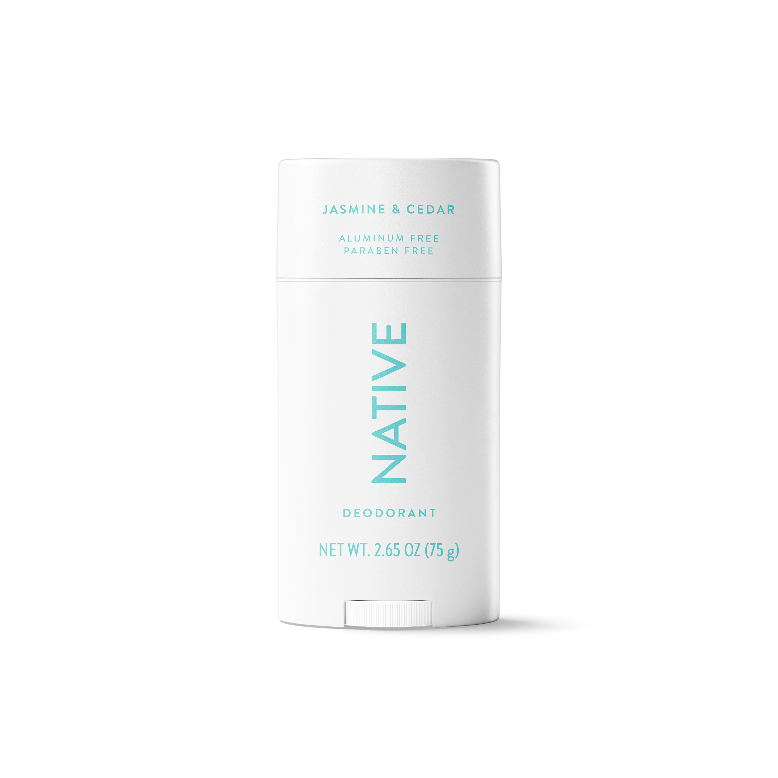 Deodorant Stick - Fresh Start
