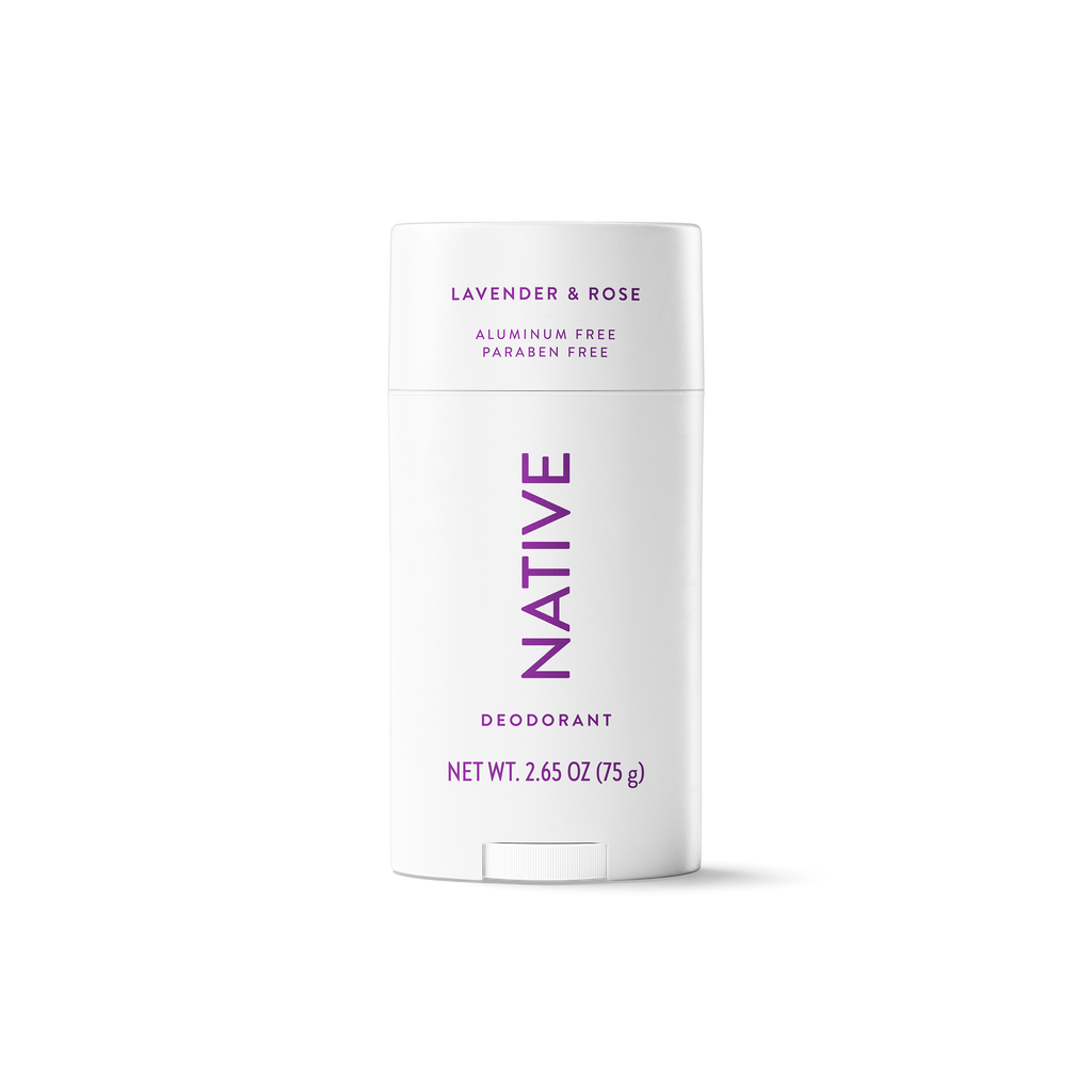Deodorant Stick - Fresh Start