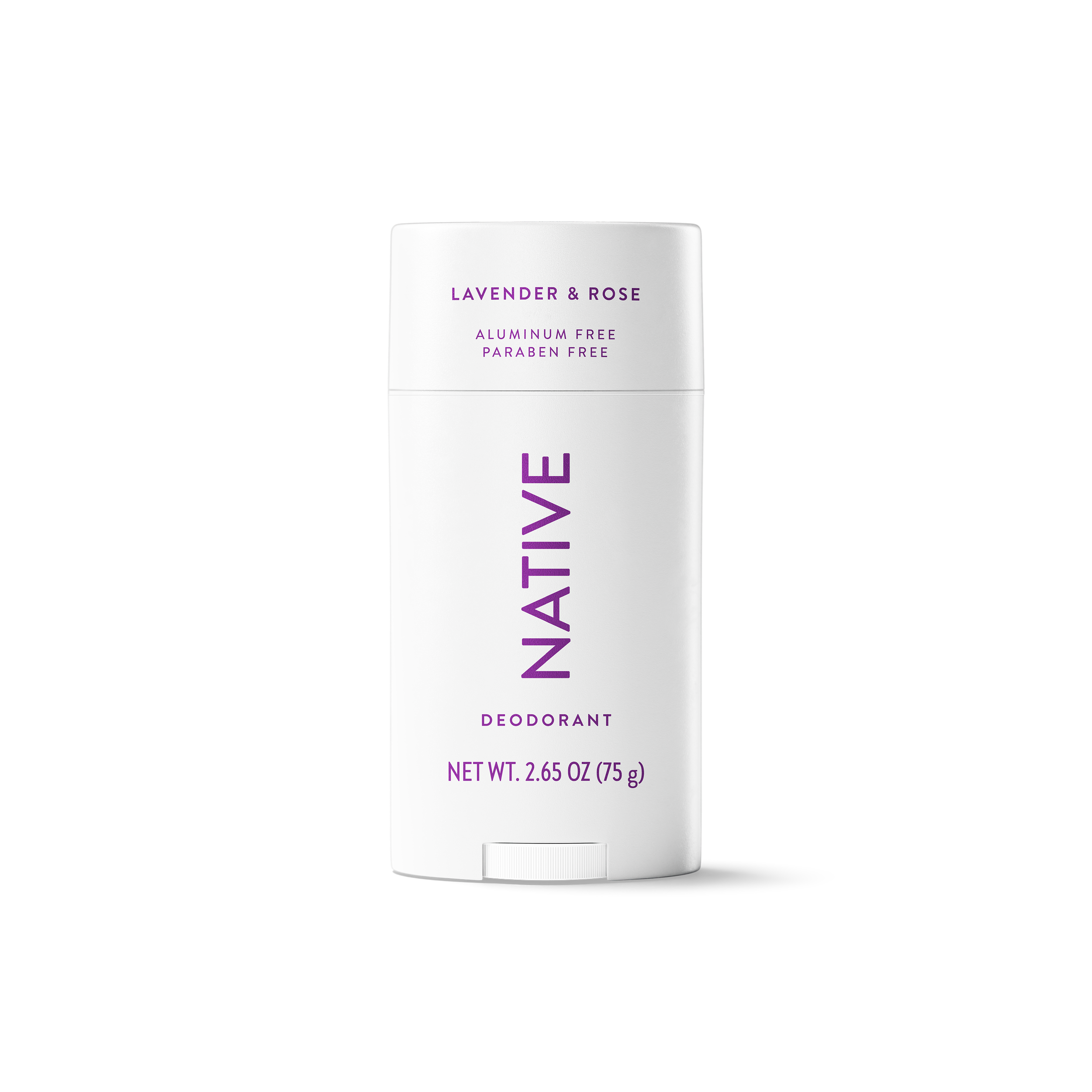 Deodorant Stick - Fresh Start