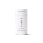 Deodorant Stick - Fresh Start