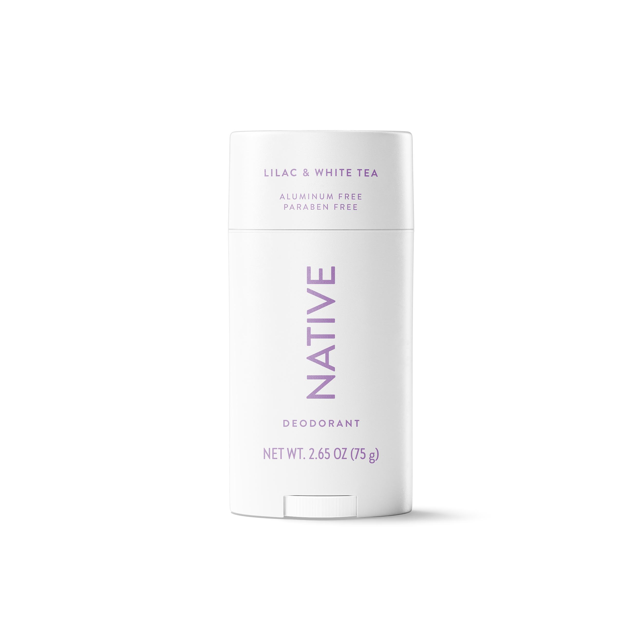 Deodorant Stick - Fresh Start