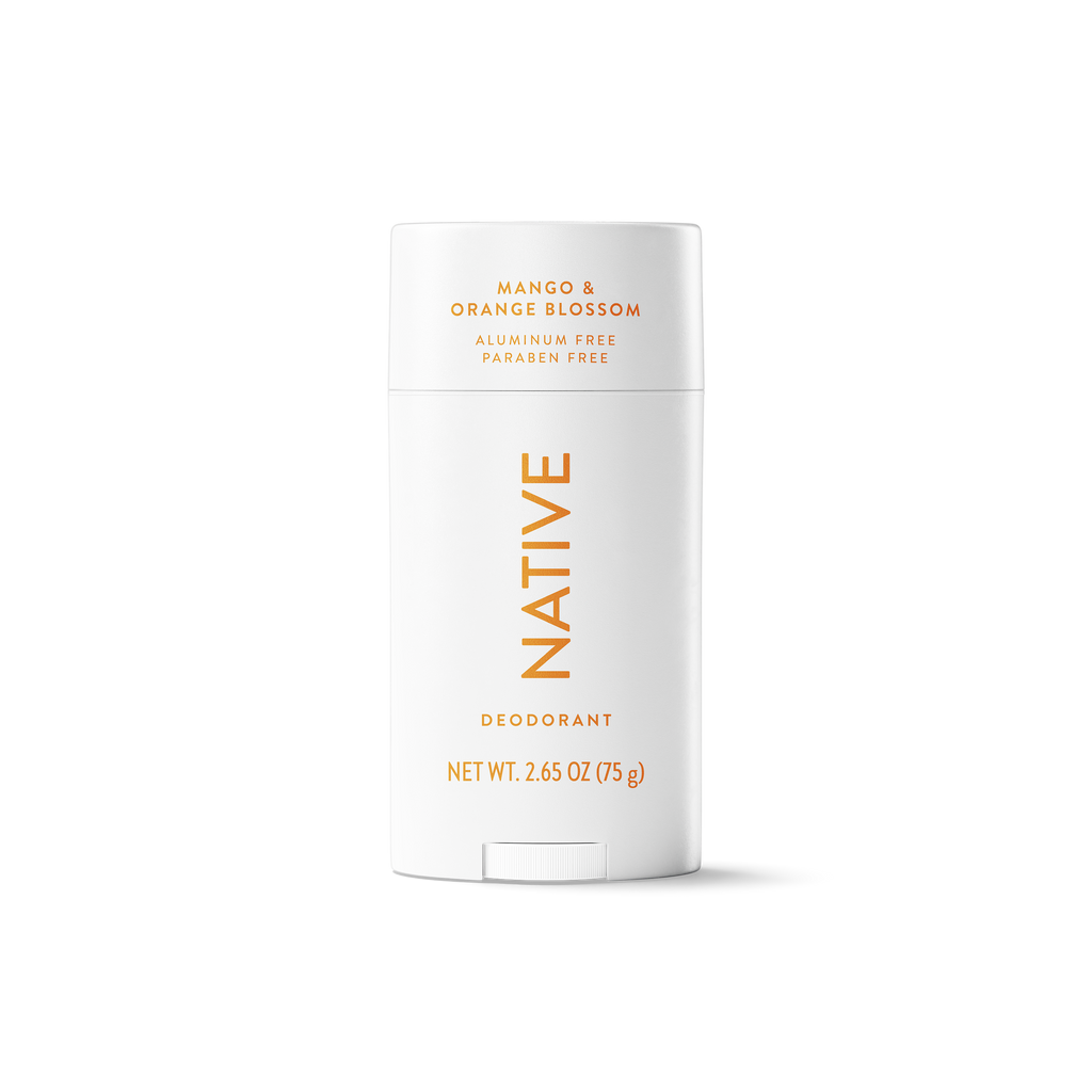 Deodorant Stick - Fresh Start