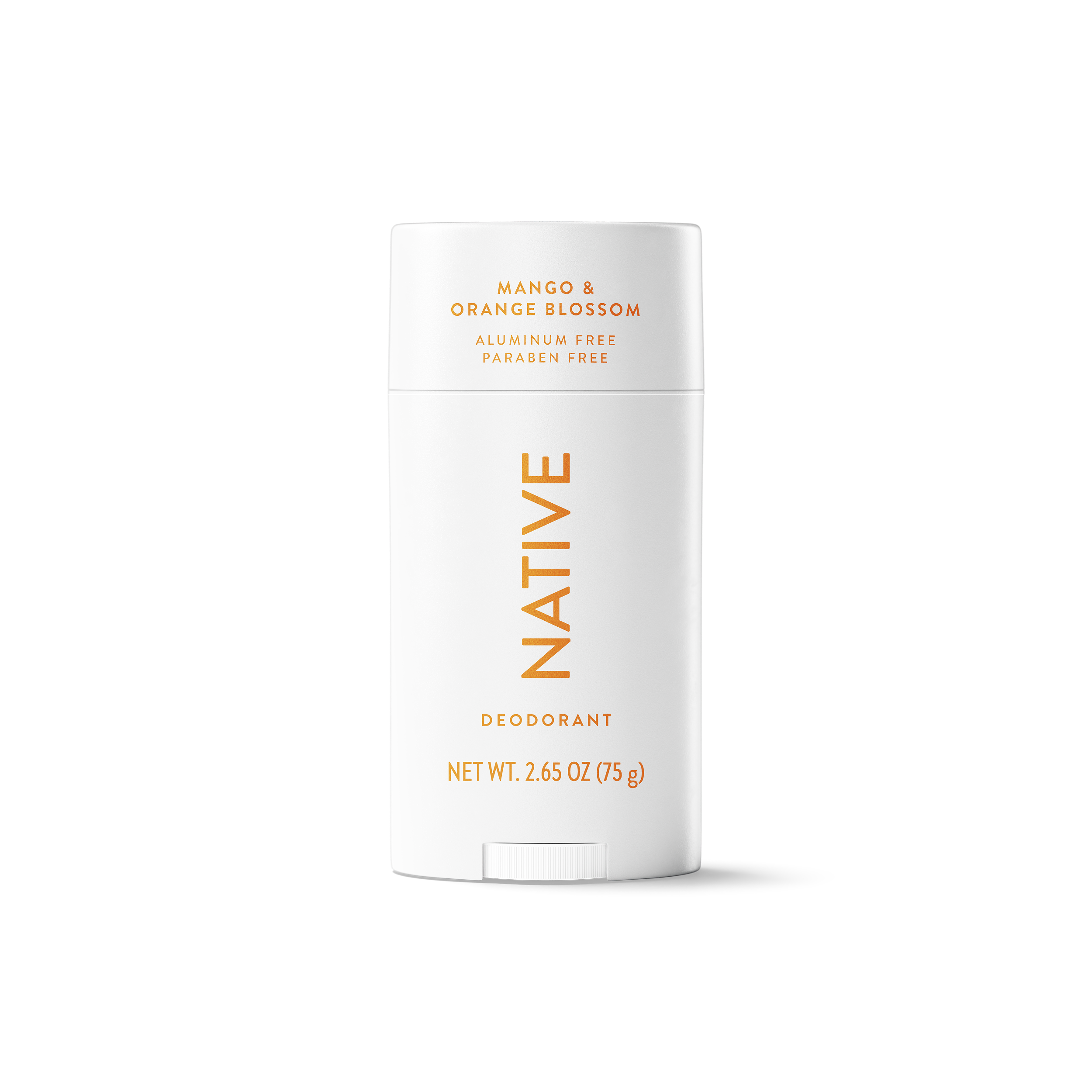 Deodorant Stick - Fresh Start