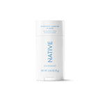 Deodorant Stick - Fresh Start