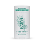 Deodorant Stick - Fresh Start