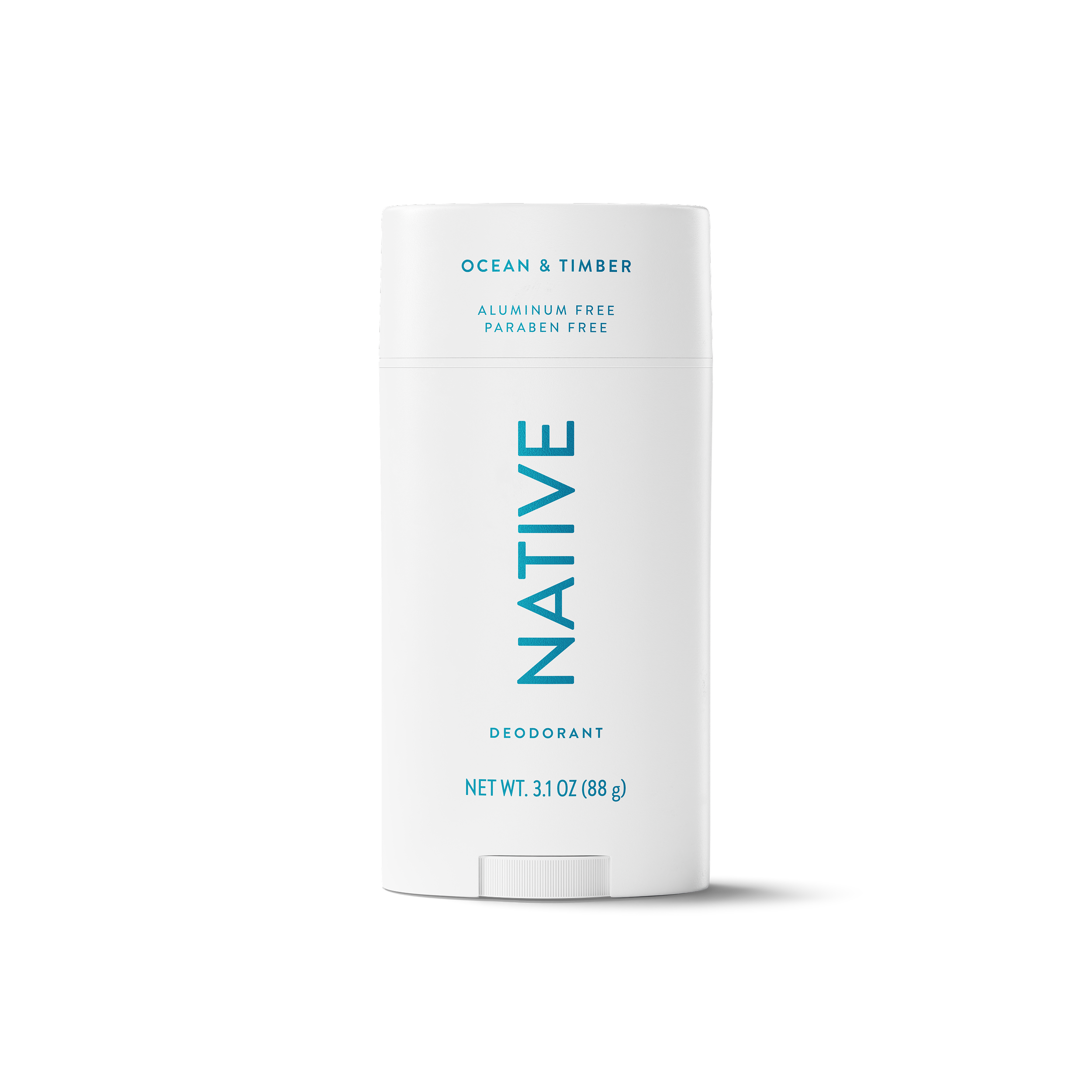 Deodorant Stick - Fresh Start