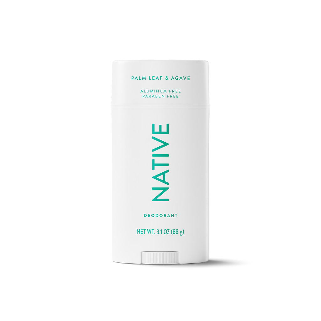 Deodorant Stick - Fresh Start