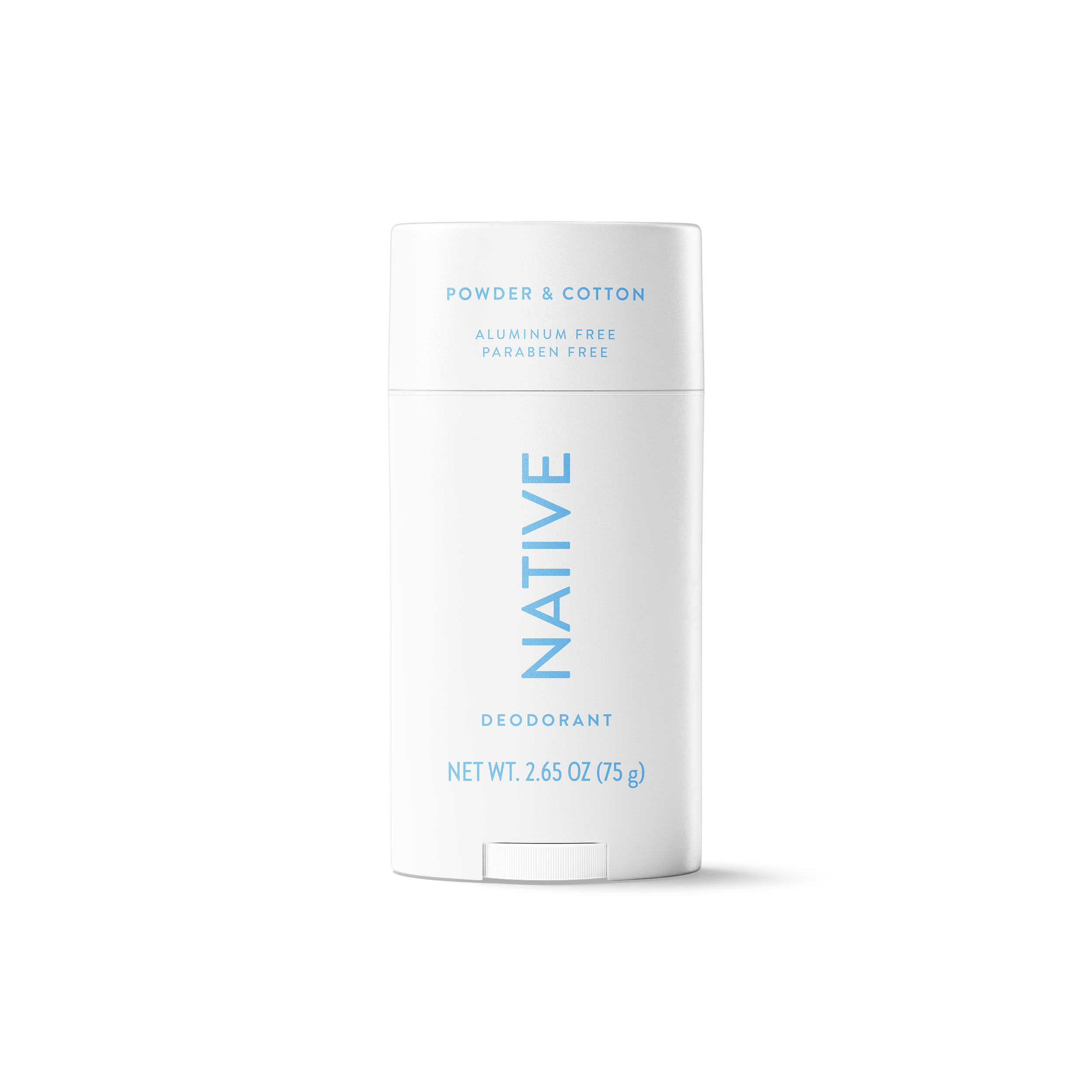 Deodorant Stick - Fresh Start
