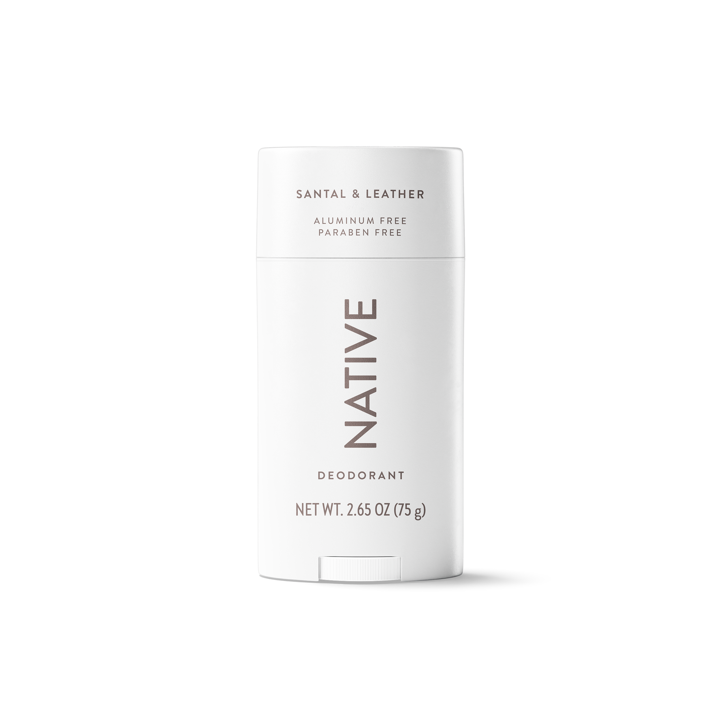 Deodorant Stick - Fresh Start