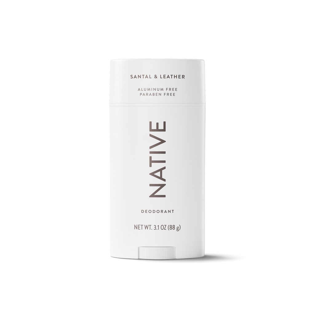 Deodorant Stick - Fresh Start