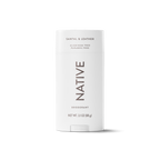 Deodorant Stick - Fresh Start