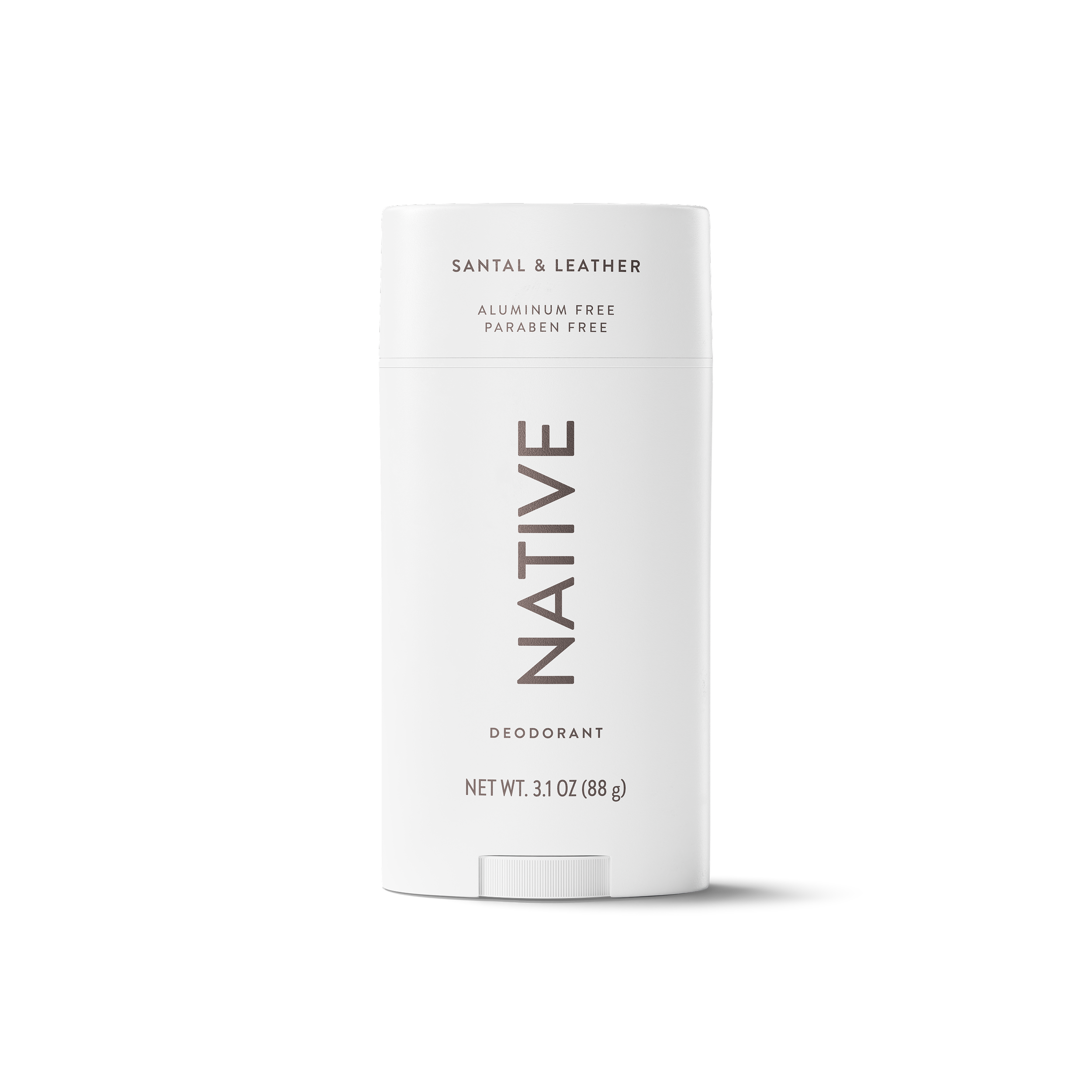 Deodorant Stick - Fresh Start
