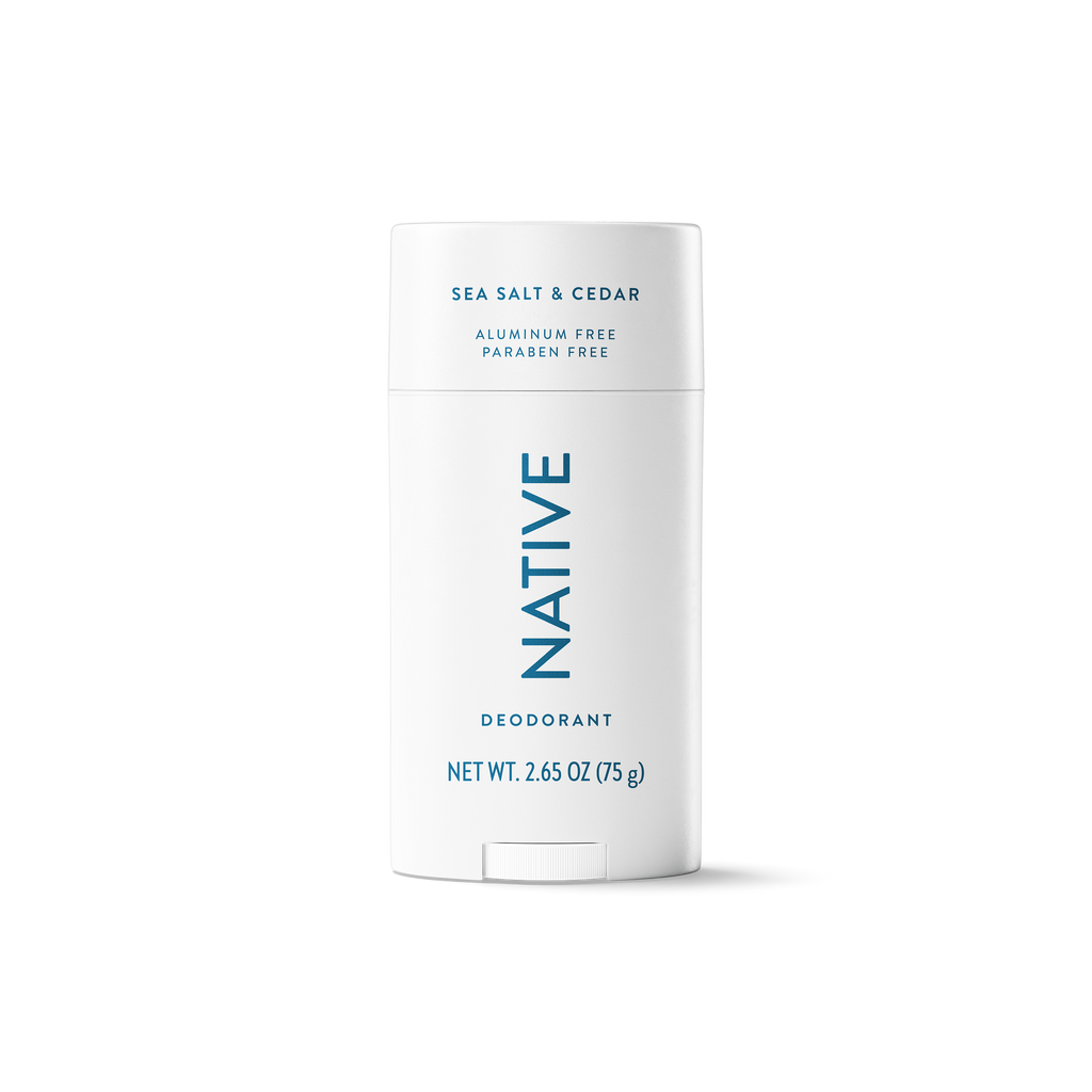 Deodorant Stick - Fresh Start