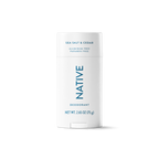 Deodorant Stick - Fresh Start