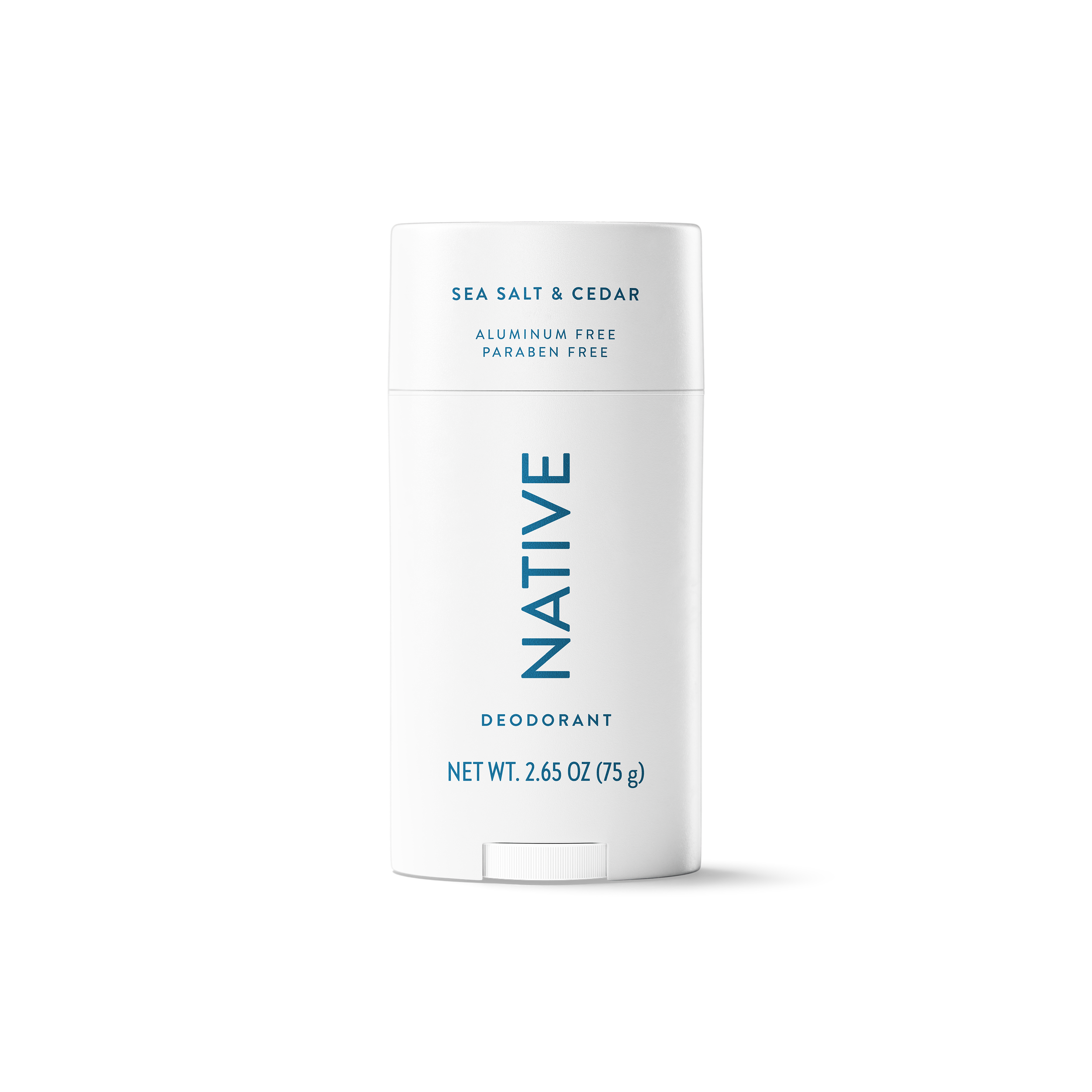Deodorant Stick - Fresh Start