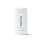 Deodorant Stick - Fresh Start