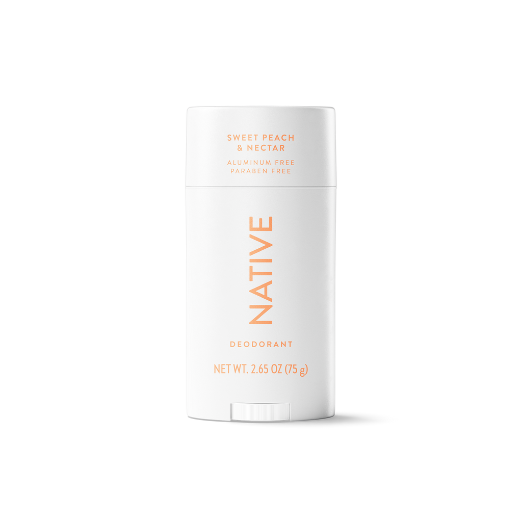 Deodorant Stick - Fresh Start