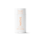Deodorant Stick - Fresh Start