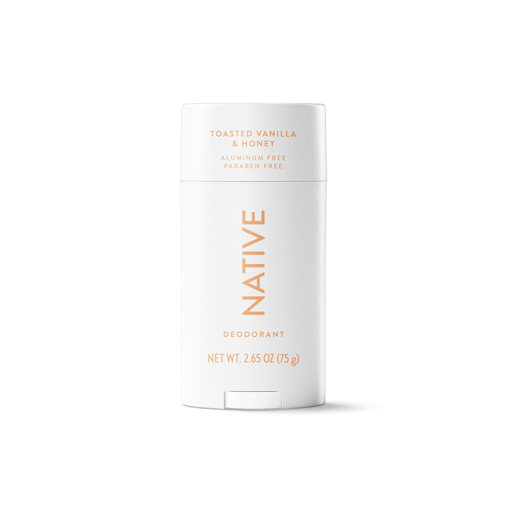 Deodorant Stick - Fresh Start