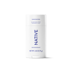 Deodorant Stick - Fresh Start