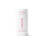 Deodorant Stick - Fresh Start