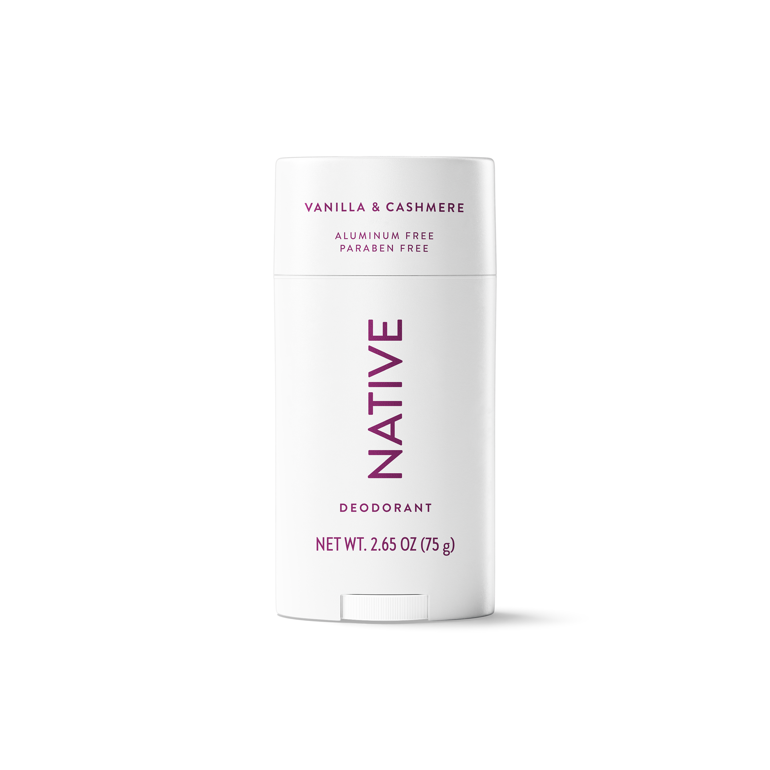 Deodorant Stick - Fresh Start