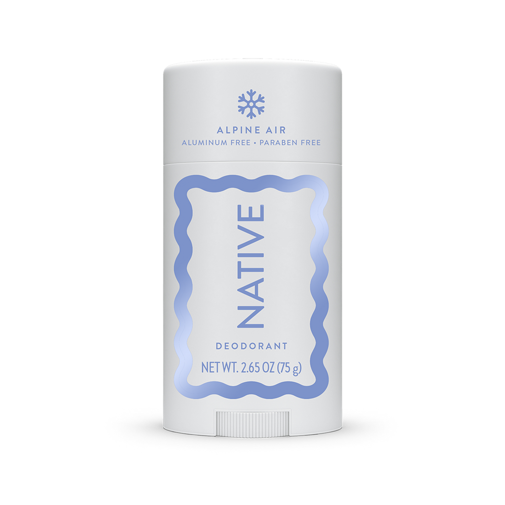 Deodorant Stick - Last Chance - Body Care