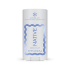 Deodorant Stick - Last Chance - Body Care