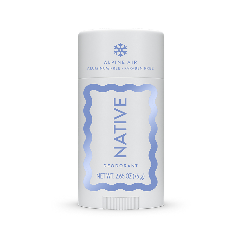 Deodorant Stick - Last Chance - Body Care (2.65oz)