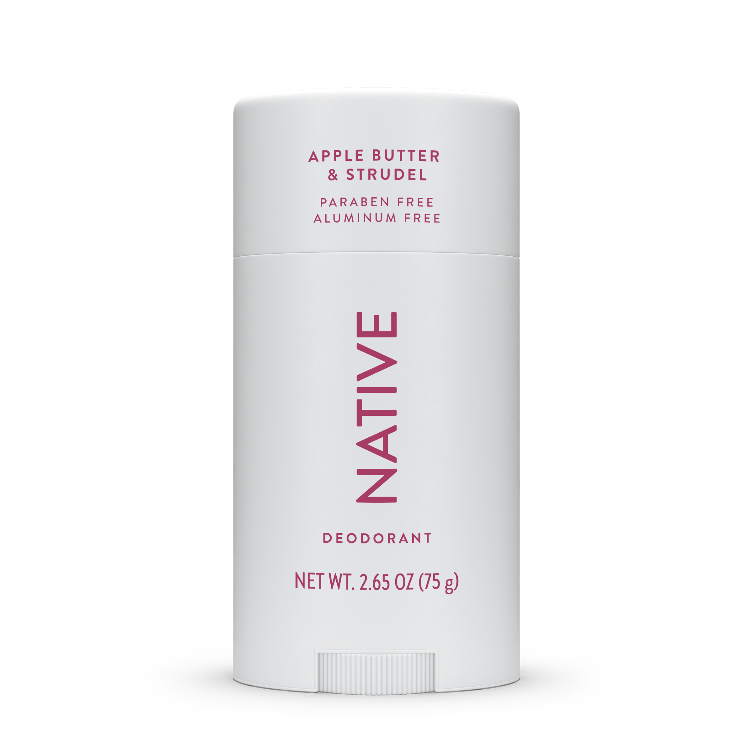 Deodorant Stick - Last Chance - Body Care