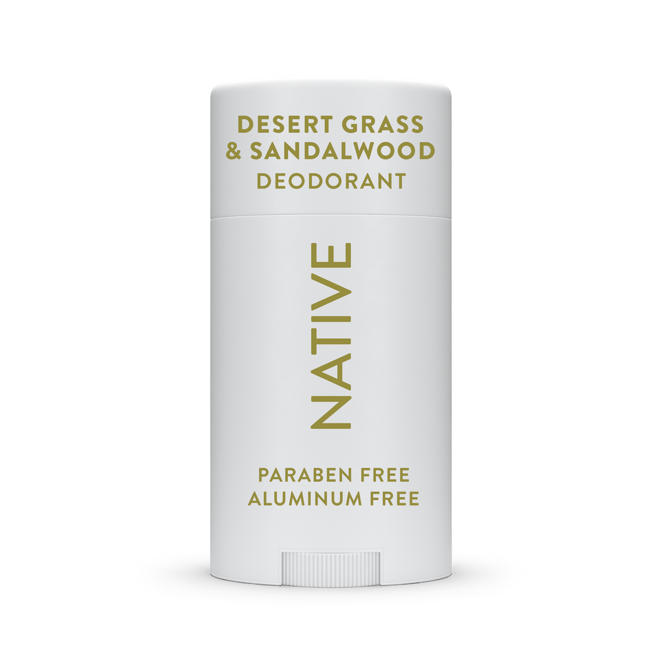 Deodorant Stick - Last Chance - Body Care (2.65oz)