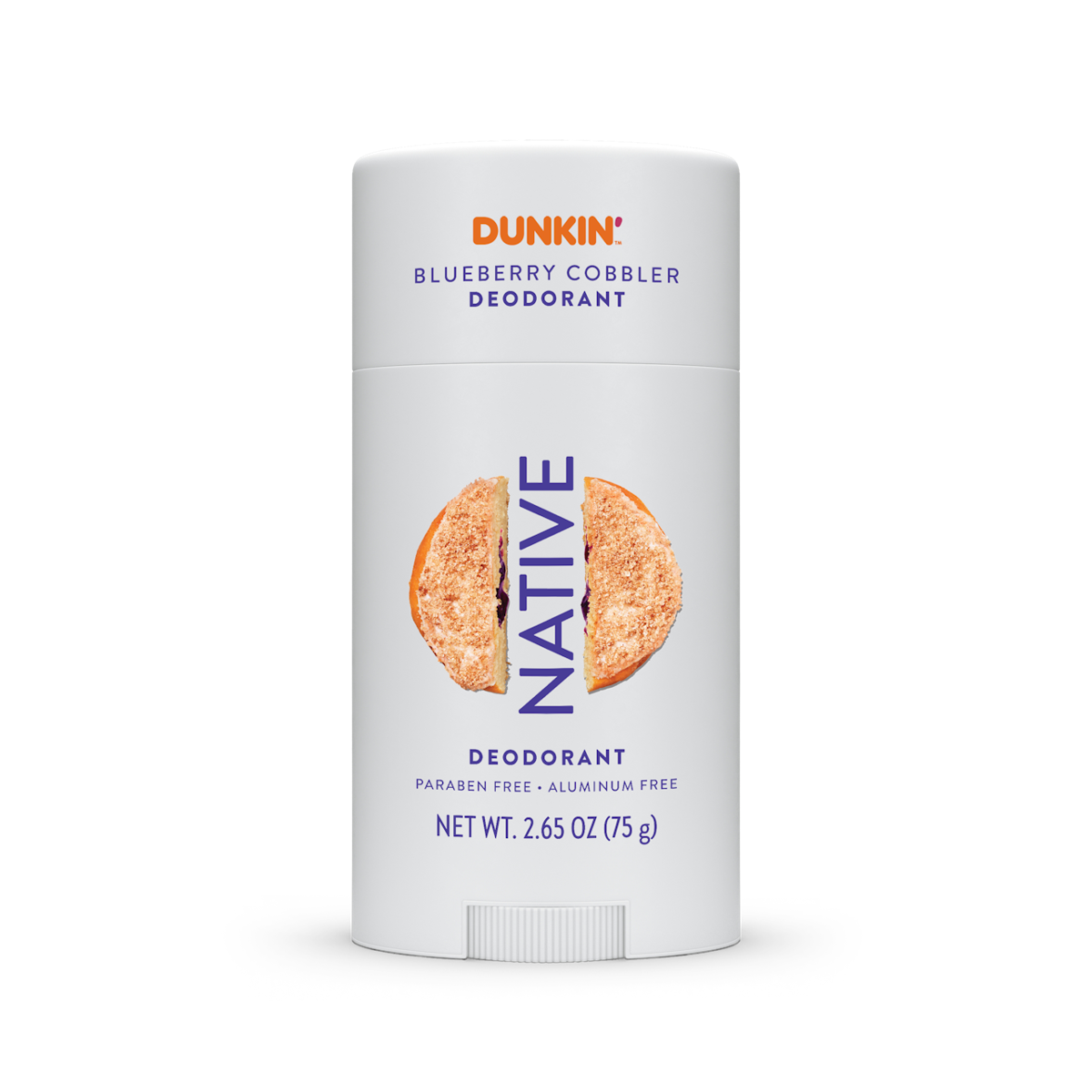 Deodorant Stick - Last Chance - Body Care