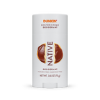 Deodorant Stick - Last Chance - Body Care