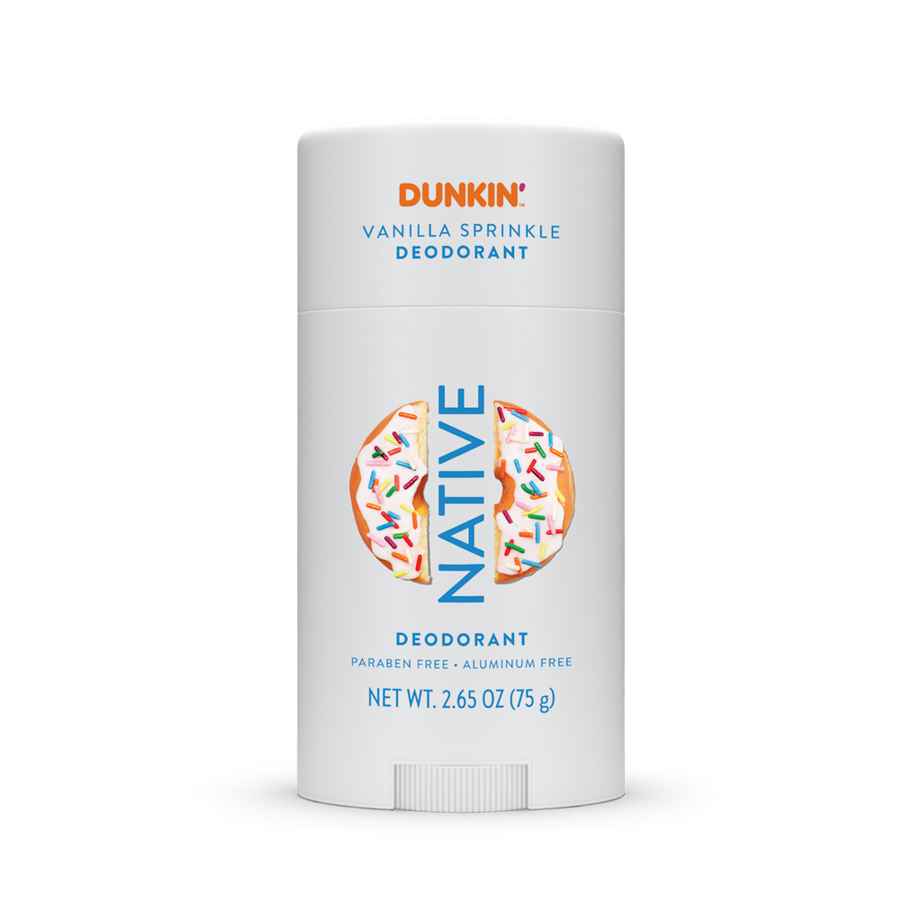Deodorant Stick - Last Chance - Body Care