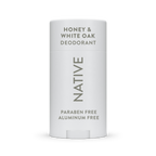 Deodorant Stick - Last Chance - Body Care
