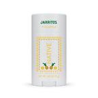 Deodorant Stick - Last Chance - Body Care