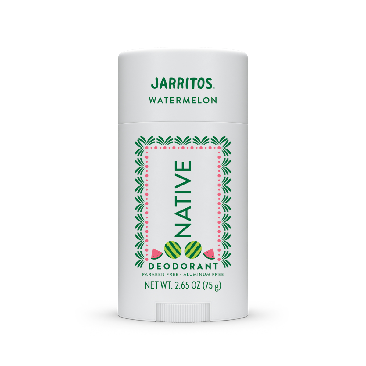 Deodorant Stick - Last Chance - Body Care