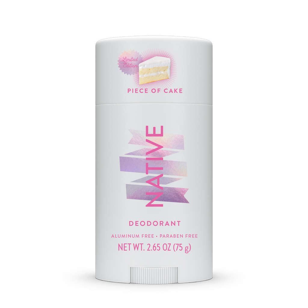 Deodorant Stick - Last Chance - Body Care