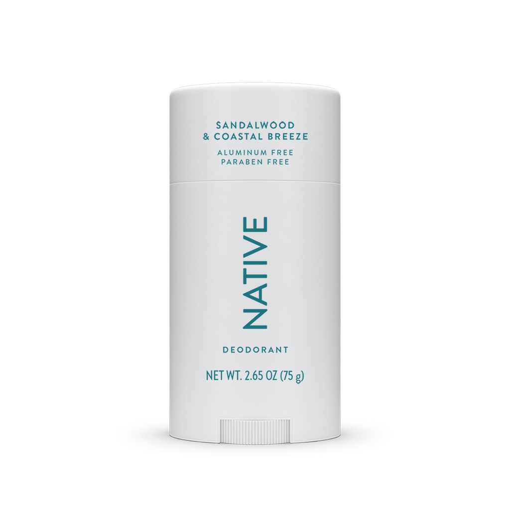 Deodorant Stick - Last Chance - Body Care
