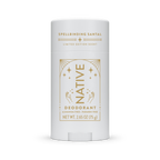 Deodorant Stick - Last Chance - Body Care