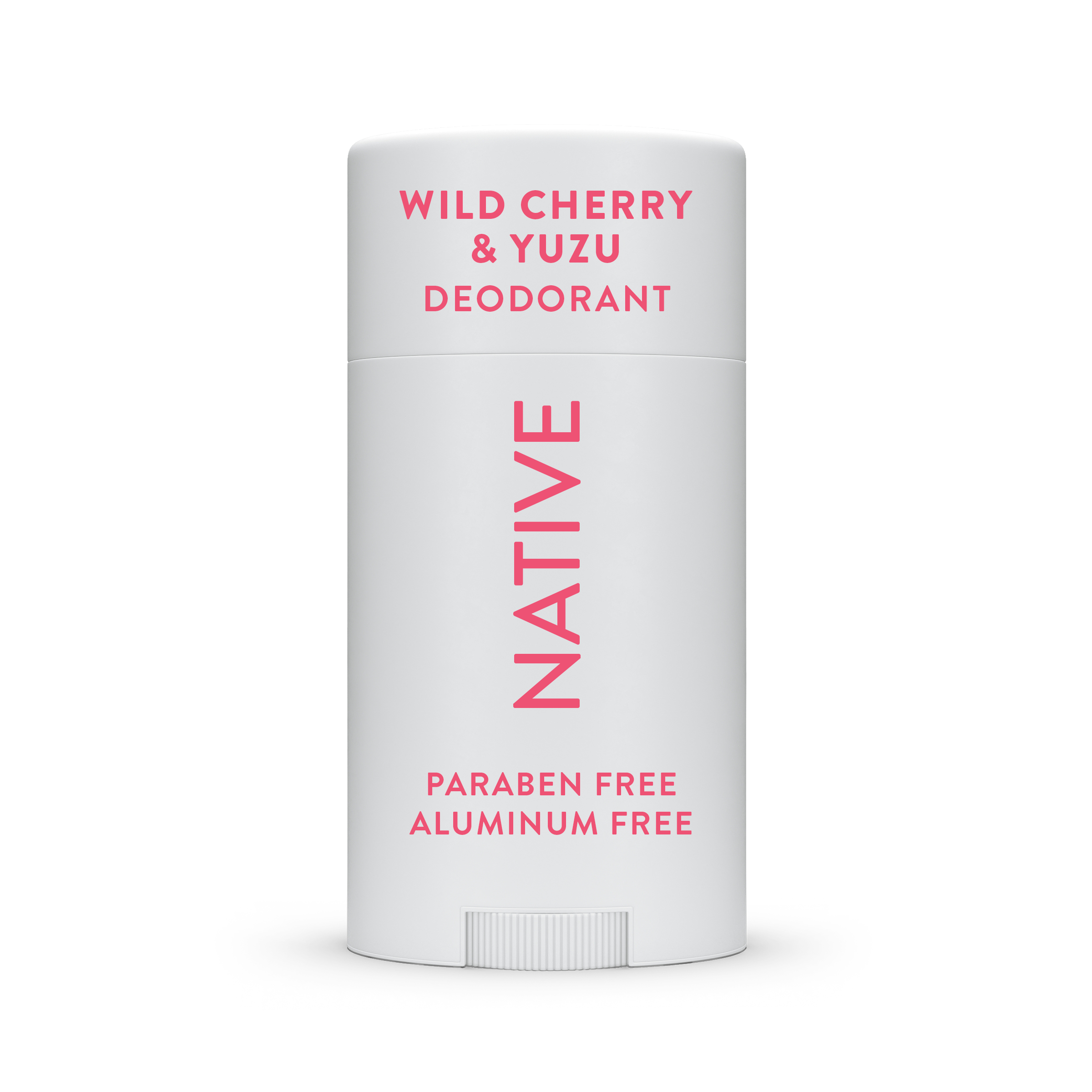 Deodorant Stick - Last Chance - Body Care