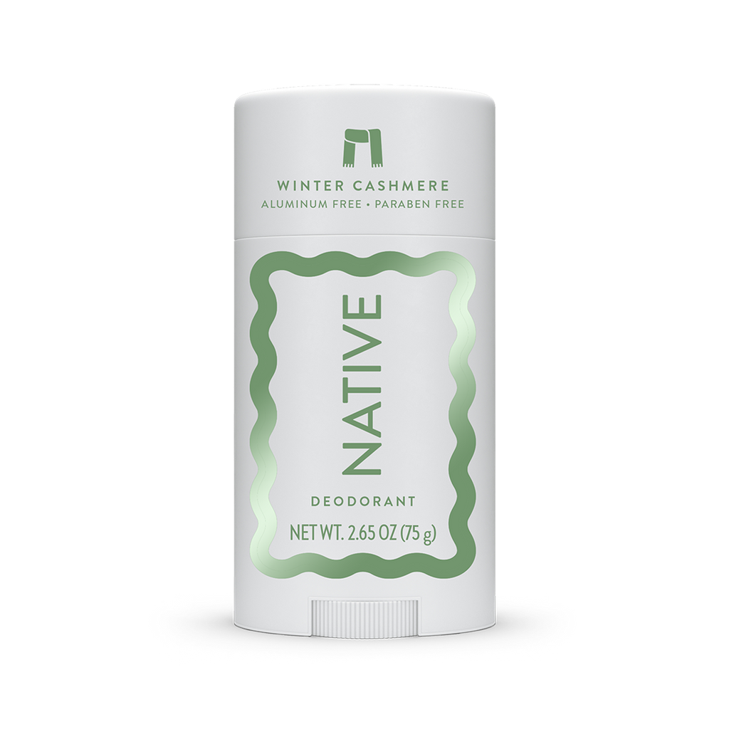 Deodorant Stick - Last Chance - Body Care