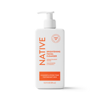 Facial Cleanser - Soft Glow
