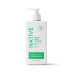 Facial Cleanser - Soft Glow