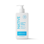 Facial Cleanser - Soft Glow